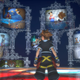 El legado de Kingdom Hearts.